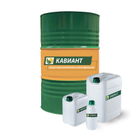 Масляная СОЖ МУЛЬТИКАТ НР - kaviant.ru - Тверь