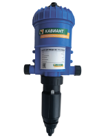 Дозатор для СОЖ Д3-10 (3-10%) КАВИАНТ - kaviant.ru - Тверь