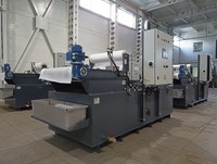 Станция фильтрации ФГК-225-СТ - kaviant.ru - Тверь