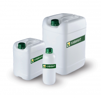 Биоцид КАВИЦИД ОХ - kaviant.ru - Тверь