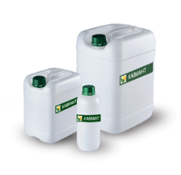 Антиржавчина УЛЬТРА - kaviant.ru - Тверь