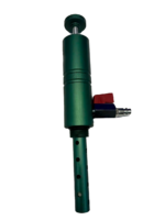 Пневматический бочковой насос ECOPUMP 90 PRO - kaviant.ru - Тверь