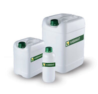 Биоциды - kaviant.ru - Тверь