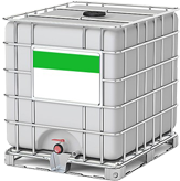 Средства для утилизации СОЖ - kaviant.ru - Тверь