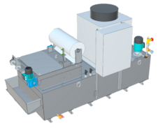 Станции фильтрации  - kaviant.ru - Тверь