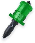 Приготовление СОЖ - kaviant.ru - Тверь