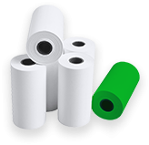 Фильтровальные полотна - kaviant.ru - Тверь