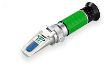 Контроль параметров СОЖ - kaviant.ru - Тверь