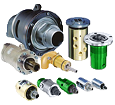 Ротационные соединения - kaviant.ru - Тверь