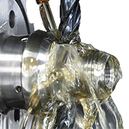 Масляные СОЖ - kaviant.ru - Тверь