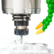 Очистители СОЖ - kaviant.ru - Тверь