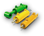 Гидравлические масла - kaviant.ru - Тверь