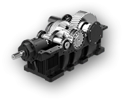 Редукторные масла - kaviant.ru - Тверь