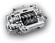 Компрессорные масла - kaviant.ru - Тверь