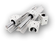 Масла для направляющих - kaviant.ru - Тверь