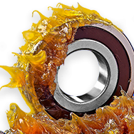 Смазки - kaviant.ru - Тверь