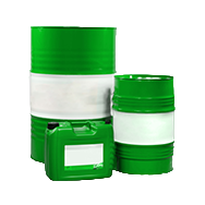 Средства по уходу за СОЖ - kaviant.ru - Тверь