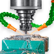 Водорастворимые СОЖ - kaviant.ru - Тверь