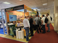 О компании - kaviant.ru - Тверь