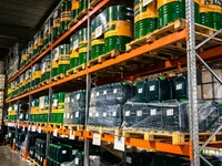 О компании - kaviant.ru - Тверь