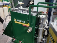 О компании - kaviant.ru - Тверь