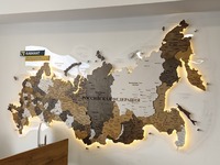 О компании - kaviant.ru - Тверь